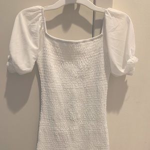 New never worn party dress